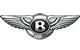 Bentley