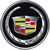Cadillac