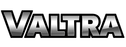 Valtra