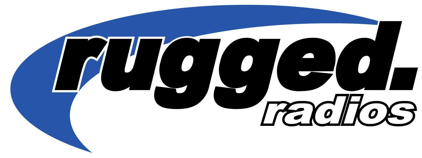 Rugged Radios