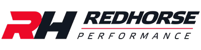 Red Horse Performance