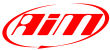 AIM Sportline