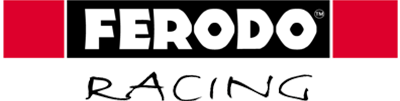 Ferodo Racing