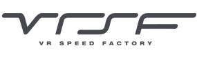 VR Speed
