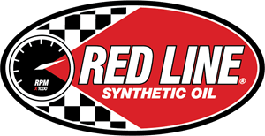 RED LINE