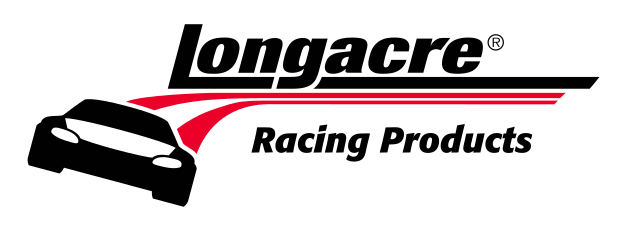 Longacre