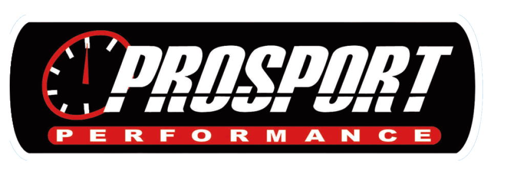 Prosport Gauges