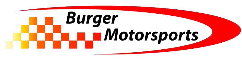 Burger Tuning